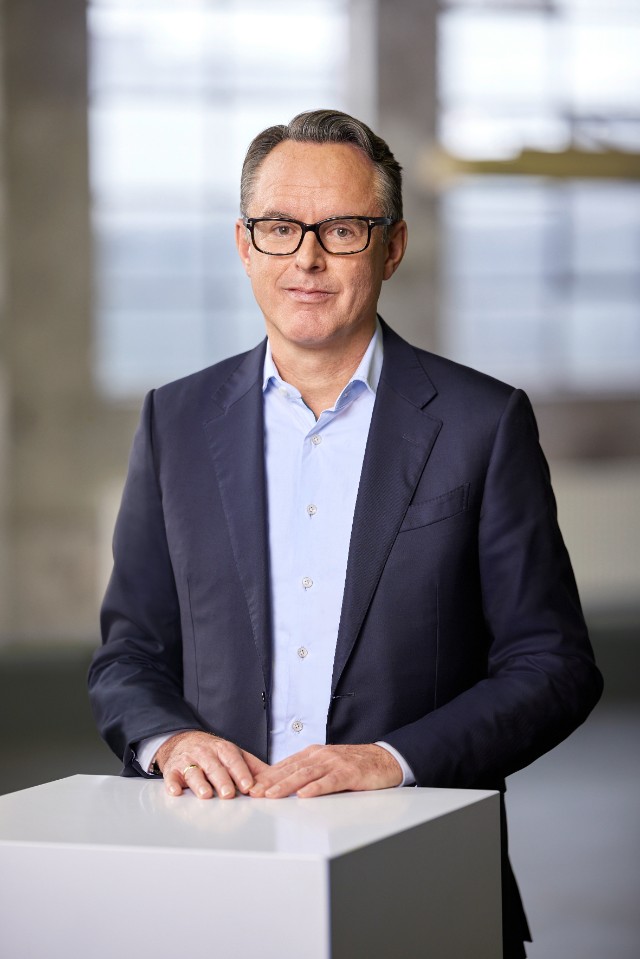 Aurubis_CFO_Steffen Hoffmann