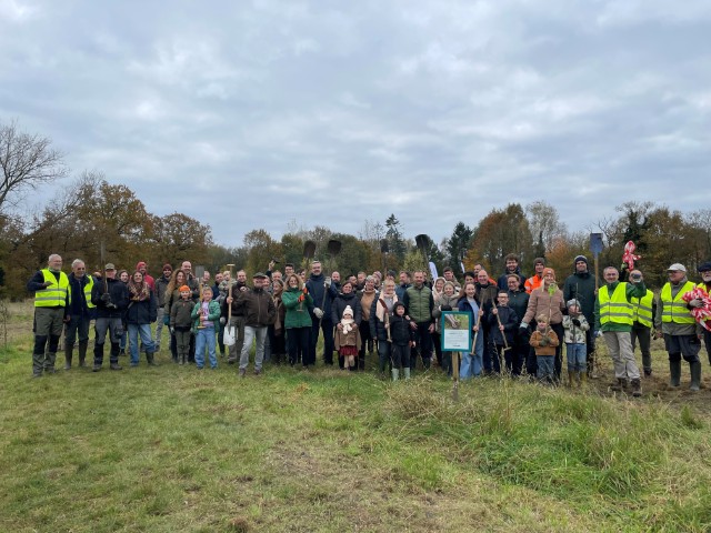 Aurubis Natuurpunt boomplant 16-11-2024 (3)