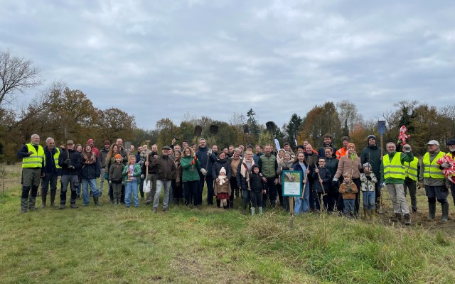 Aurubis Natuurpunt boomplant 16-11-2024 (3)